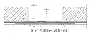 一级建造师题库网