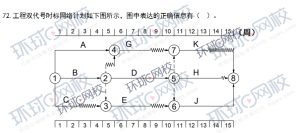 一级建造师题库网
