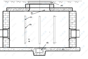 一级建造师题库网
