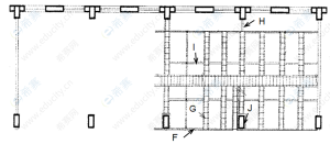 一级建造师题库网