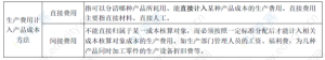 一级建造师题库网