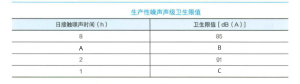 一级建造师题库网