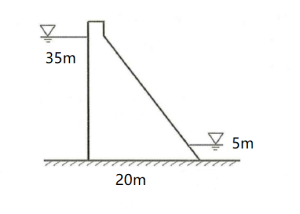 一级建造师题库网