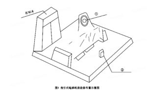一级建造师题库网