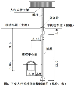 一级建造师题库网