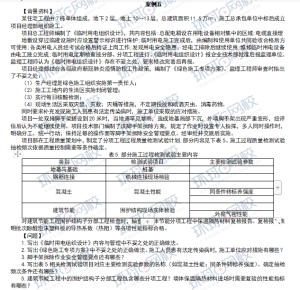 一级建造师题库网