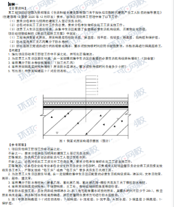 一级建造师题库网
