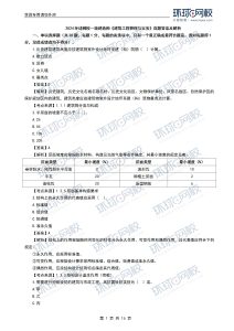 一级建造师考试证书网