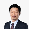 孙凌志
