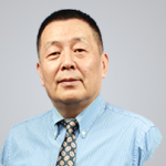 王树京