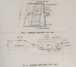 一级建造师考试证书网