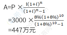 一级建造师考试证书网