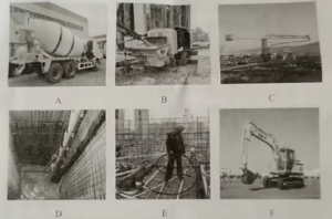 一级建造师证书网