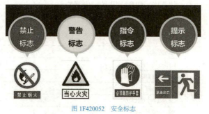 一级建造师证书网