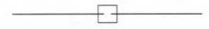 一级建造师证书网